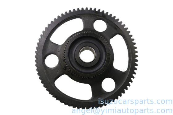ISUZU 4HF1 4HG1 4HE1 GEAR IDLE Z=72-60