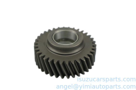 ISUZU DMAX 4JJ1 T 4JK1 VİTES BOŞTA Z=34 8980210520 CN3-6272-AD