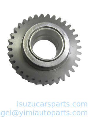 ISUZU DMAX 4JJ1 T 4JK1 VİTES BOŞTA Z=34 8980210520 CN3-6272-AD