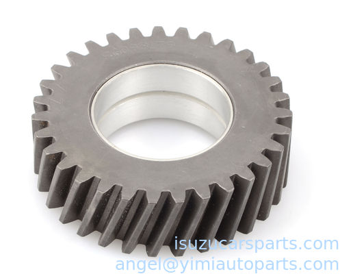 ISUZU NKR KY 4JB1 4JG2 Zamanlama Düğmesi 8971647731 1002250SC 1006030-44A 8972296010