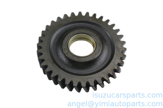 ISUZU 700P 4HG1T 4HK1T zamanlama aleti 8971200051 1005220-P301