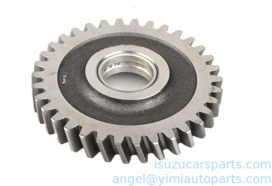 ISUZU 700P 4HG1T 4HK1T zamanlama aleti 8971200051 1005220-P301