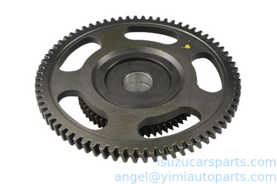 ISUZU 700P 4HK1 VİTES BOŞTA 8976005860 1006110-P301