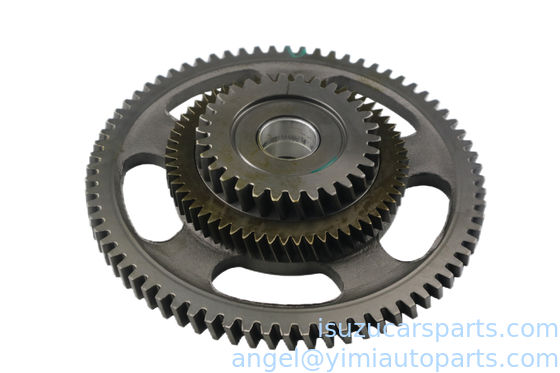 ISUZU 700P 4HK1 VİTES BOŞTA 8976005860 1006110-P301