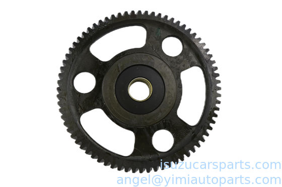 ISUZU NPR 4HG1T Zamanlama Donanımı 8972270741 8970945441 8943951071