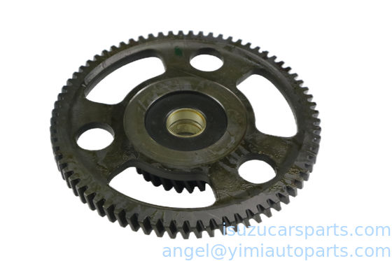 ISUZU NPR 4HG1T Zamanlama Donanımı 8972270741 8970945441 8943951071