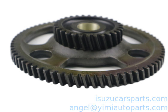 ISUZU NPR 4HG1T Zamanlama Donanımı 8972270741 8970945441 8943951071