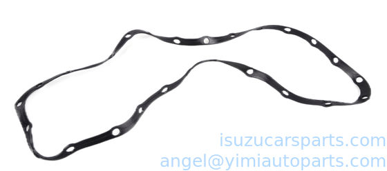 ISUZU 700P 4HK1 6HK1 Yağ Panı Kapak 8973643861 8973638451