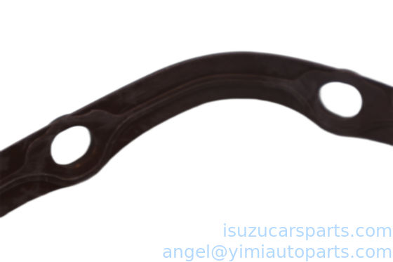ISUZU 700P 4HK1 6HK1 Yağ Panı Kapak 8973643861 8973638451