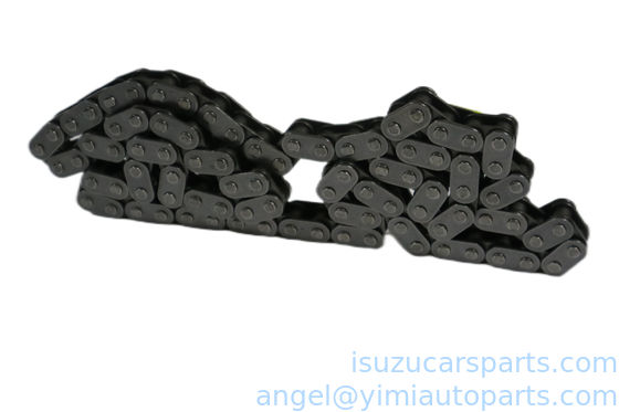 ISUZU DMAX 4JJ1 ZINCELENİN Zamanlaması CM/SHF 8979450670