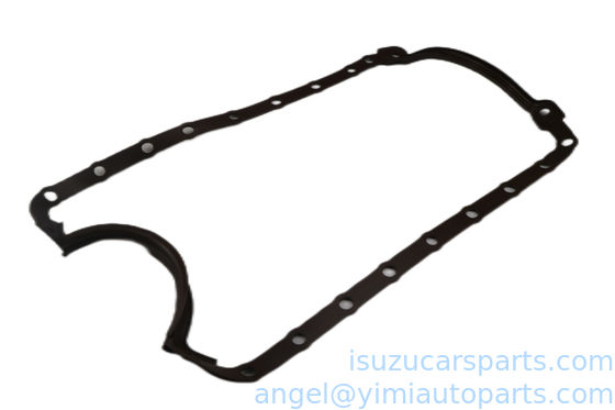 ISUZU NKR 4JB1 RM NHR TRANSİT CONTA YAĞ KARTERİ - C/BL 8970801940 1009011DZ 1009011BBB1 8970139740