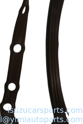 ISUZU NKR 4JB1 RM NHR TRANSİT CONTA YAĞ KARTERİ - C/BL 8970801940 1009011DZ 1009011BBB1 8970139740