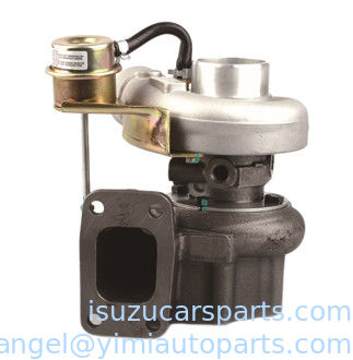 ISUZU 4BD2 NPR TURBO ŞARJ CİHAZI 8971056180