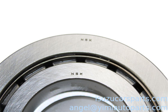 NPR MZZ6U Isuzu Şanzıman Parçaları Ana Çarşın Yumurtası END 8972531041