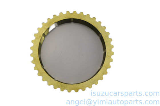 ISUZU NKR Synchronizer Ring 8941287750 Otomobil şanzıman parçaları