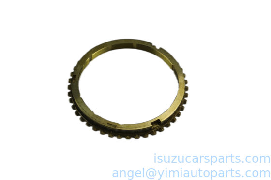 MXA5R 4HF1 4BE1 4JB1 NKR55 Isuzu Otomobil Parçaları Halka Blok SYN 8970617520 8943167581