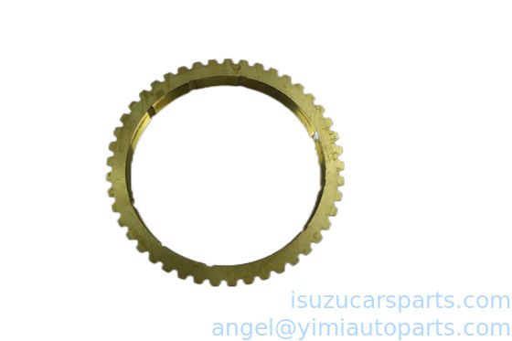 MXA5R 4HF1 4BE1 4JB1 NKR55 Isuzu Otomobil Parçaları Halka Blok SYN 8970617520 8943167581