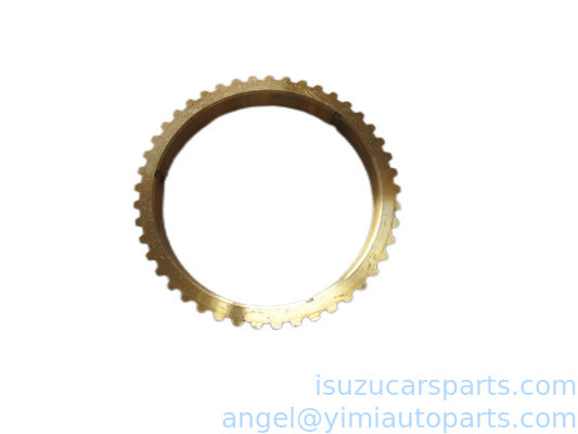 ISUZU NKR 4JB1 4BG1 4HF1 4BE1 HALKA BLOK DÜŞÜK&2ND 8970746190 8943167501