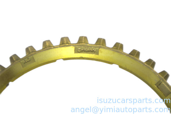 ISUZU NKR 4JB1 4BG1 4HF1 4BE1 HALKA BLOK DÜŞÜK&2ND 8970746190 8943167501