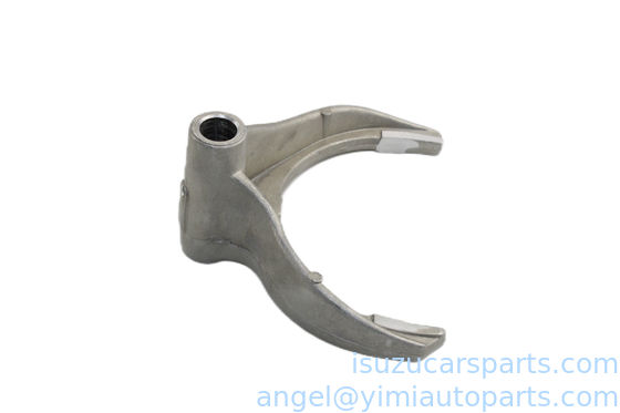NKR 4JB1 Isuzu Şanzıman Parçaları Değişiklik Kol Alt&2ND 8944405540 8941356570