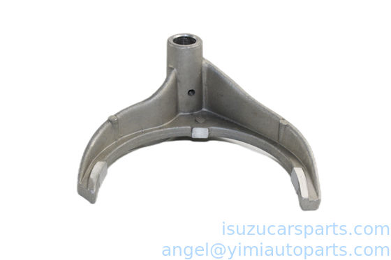 NKR 4JB1 Isuzu Şanzıman Parçaları Değişiklik Kol Alt&2ND 8944405540 8941356570