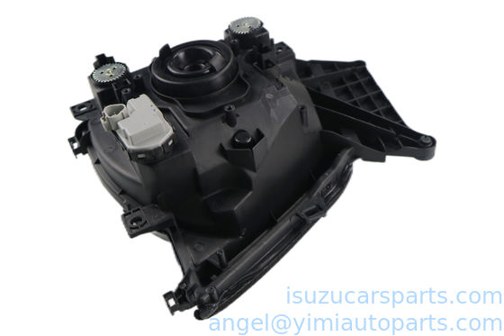 ISUZU 600P 12V baş lambası RH 8980539170