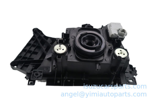 ISUZU 600P 12V baş lambası RH 8980539170