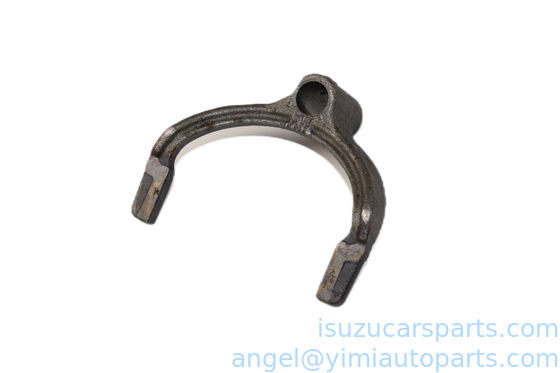 TFR54 4JA1 Isuzu Transmission Parts Arm Shift 4TH&3RD 1702001D 8944351530 8970352251