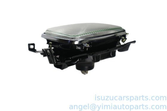 ISUZU TFR54 LAMP ASM başı RH 8944504230