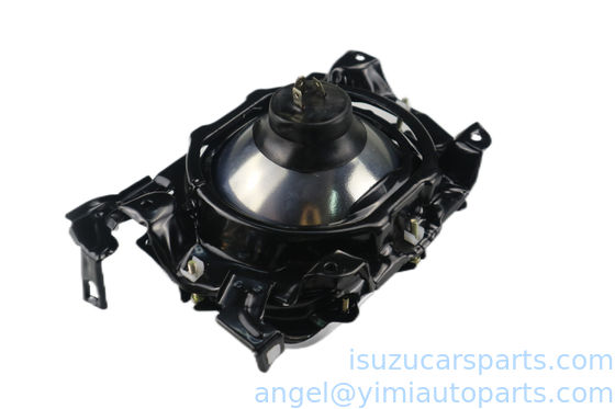 ISUZU TFR54 LAMP ASM başı RH 8944504230