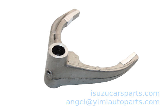 NKR 4JB1 KY Isuzu yedek parçaları ROD SHIFT REV&5TH 1702242A1B5 8524545550