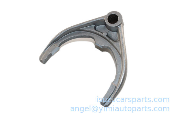 NKR 4JB1 KY Isuzu yedek parçaları ROD SHIFT REV&5TH 1702242A1B5 8524545550