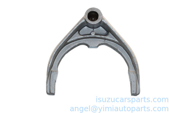 NKR 4JB1 KY Isuzu yedek parçaları ROD SHIFT REV&5TH 1702242A1B5 8524545550