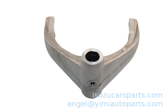 NKR 4JB1 KY Isuzu yedek parçaları ROD SHIFT REV&5TH 1702242A1B5 8524545550