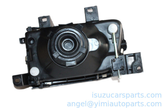 ISUZU UCR2003 LAMBA ASM BAŞLIĞI R 8972130071