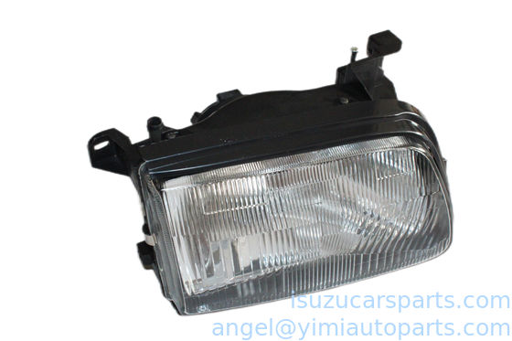 ISUZU UCR2003 LAMBA ASM BAŞLIĞI R 8972130071