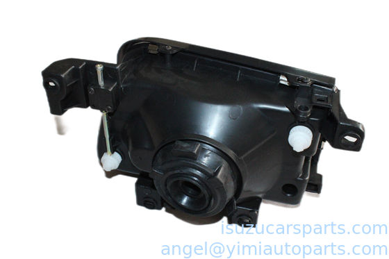 ISUZU UCR2003 LAMBA ASM BAŞLIĞI R 8972130071
