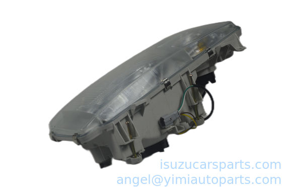 ISUZU FVR LAMP ASM Başlık RH 1868303581