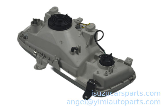ISUZU FVR LAMP ASM Başlık RH 1868303581