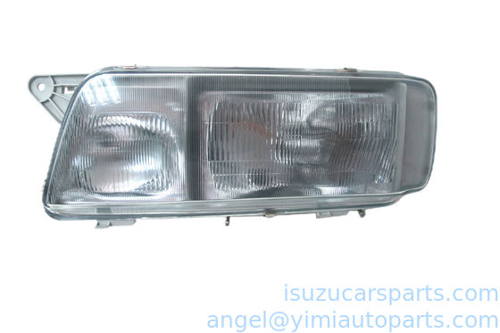 ISUZU FVR baş lambası LH 1868303590