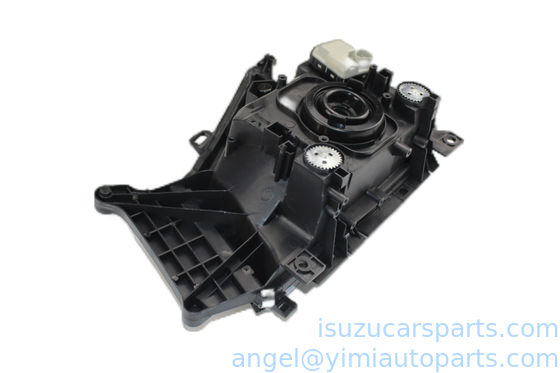 ISUZU 600P NPR 24V baş lambası RH 8973769010