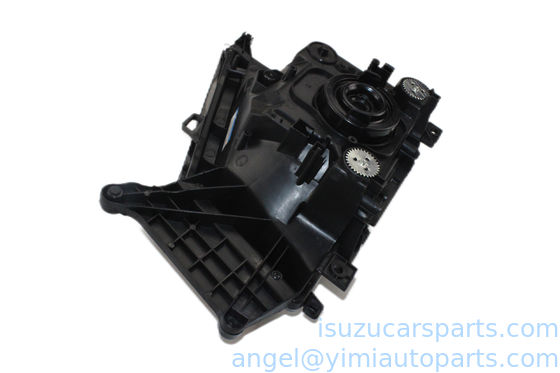 ISUZU NKR77 600P 4KH1 NPR LAMBA ASM BAŞLIĞI R 5978550470 8973768972 8980098220