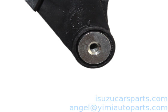 ISUZU NKR77 600P 4KH1 NPR LAMBA ASM BAŞLIĞI L 5978550482 8973695712 8973768983 8980098232