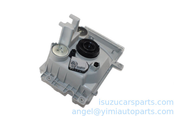 ISUZU 700P 4HK1 LAMPA ASM başı L 8980984822 8980954052