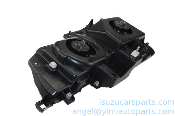 ISUZU NKR94 100P LAMBA ASM BAŞLIĞI L 8978550481