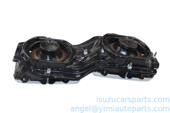 ISUZU NHR NKR LAMP ASM Başlık L 8970152870