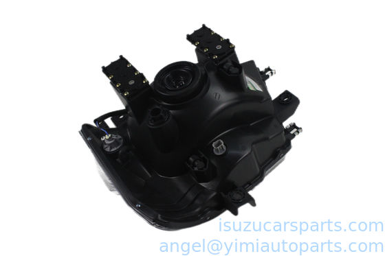 ISUZU N900 12V Baş Fener R N900-37722001