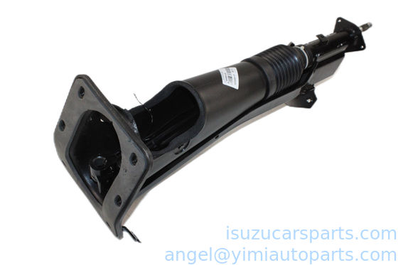 ISUZU 600P NKR55II Şafta ASM STRG 8973947001 8973988530 8974000611