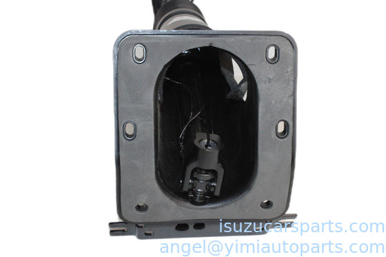 ISUZU 600P NKR55II Şafta ASM STRG 8973947001 8973988530 8974000611