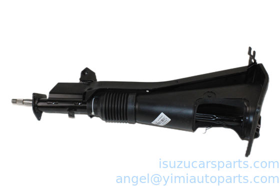 ISUZU 600P NKR55II Şafta ASM STRG 8973947001 8973988530 8974000611
